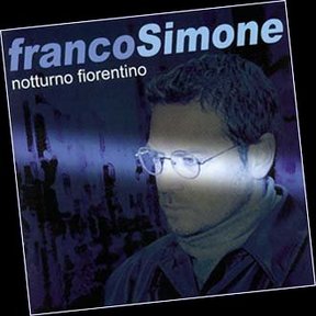 cover FrancoSimoneNotturno