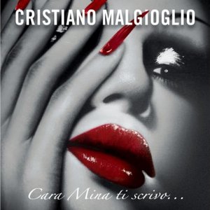 cover album MalgioglioMina